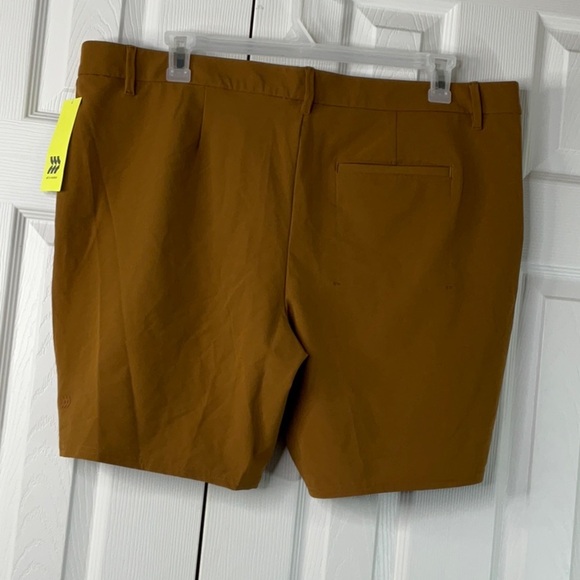 All in Motion - Men's Travel Shorts 44 - Picture 6 of 6